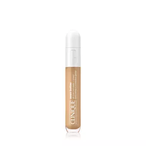 Liquid foundation Clinique Even Better Sand CN 90 — 6 ml, universal skin type