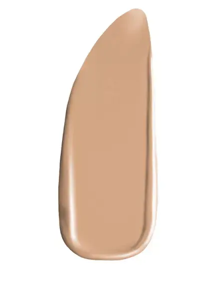 Clinique Even Better Sand CN 90 — tonālais 6 ml Photo 2