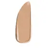 Clinique Even Better Sand CN 90 — tonālais 6 ml Photo 2