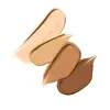 Clinique Even Better Sand CN 90 — tonālais 6 ml Photo 3