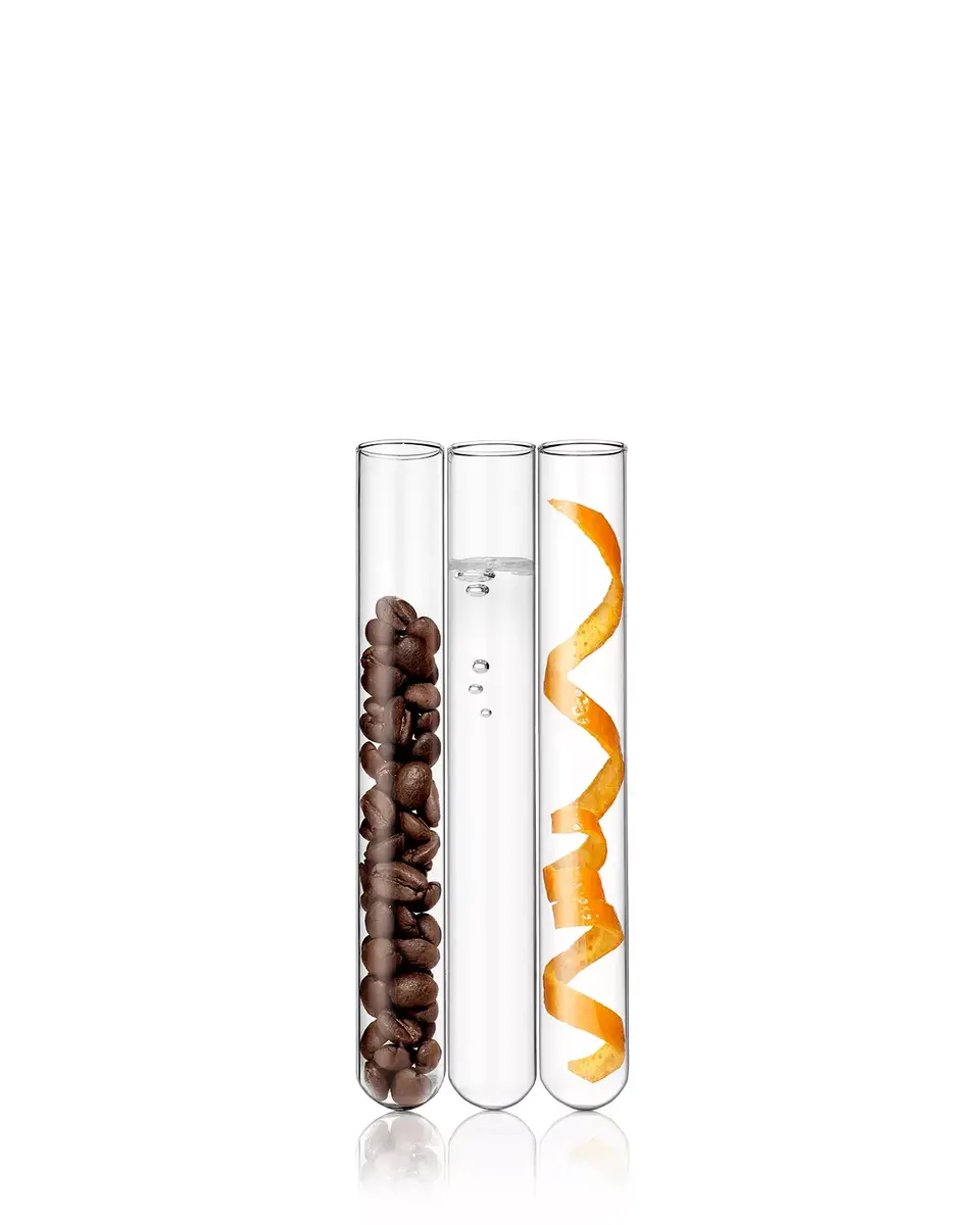 Clinique Even Better Sand CN 90 — tonālais 6 ml Photo 4