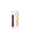 Clinique Even Better Sand CN 90 — tonālais 6 ml Photo 4