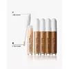 Clinique Even Better Sand CN 90 — tonālais 6 ml Photo 6