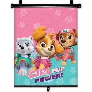Rullo žalūzija Seven 34025 PSI Partol Girl, 1 gab., izmērs 36×45 cm