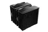 be quiet! Pure Rock Pro 3 Black Кулер для процессора Photo 2
