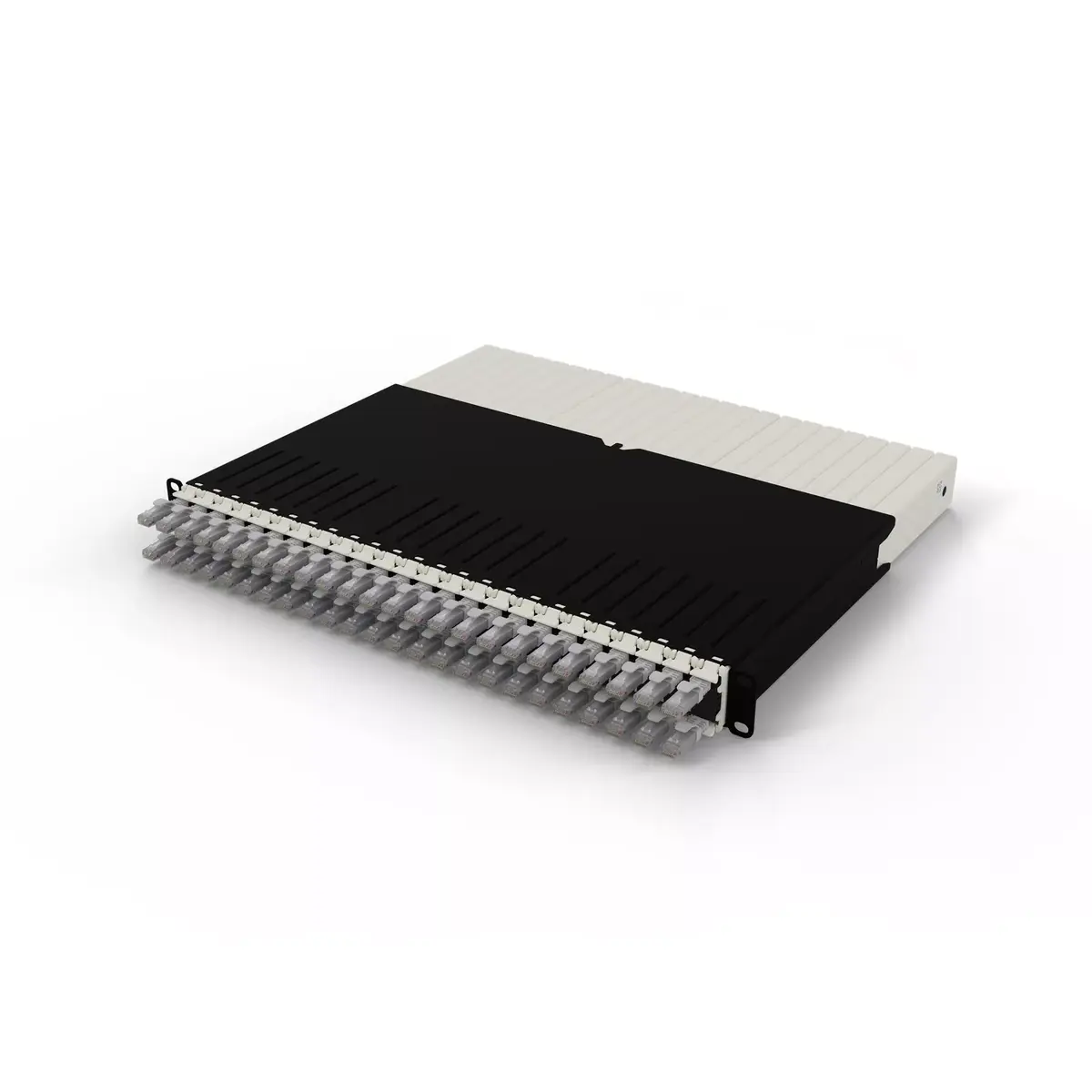 Networking cable PATCHBOX PONEX8UTPSL Photo 2