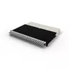 Networking cable PATCHBOX PONEX8UTPSL Photo 2