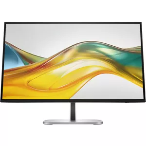 Монитор HP Series 5 Pro 27 дюймов QHD LCD 2560 x 1440
