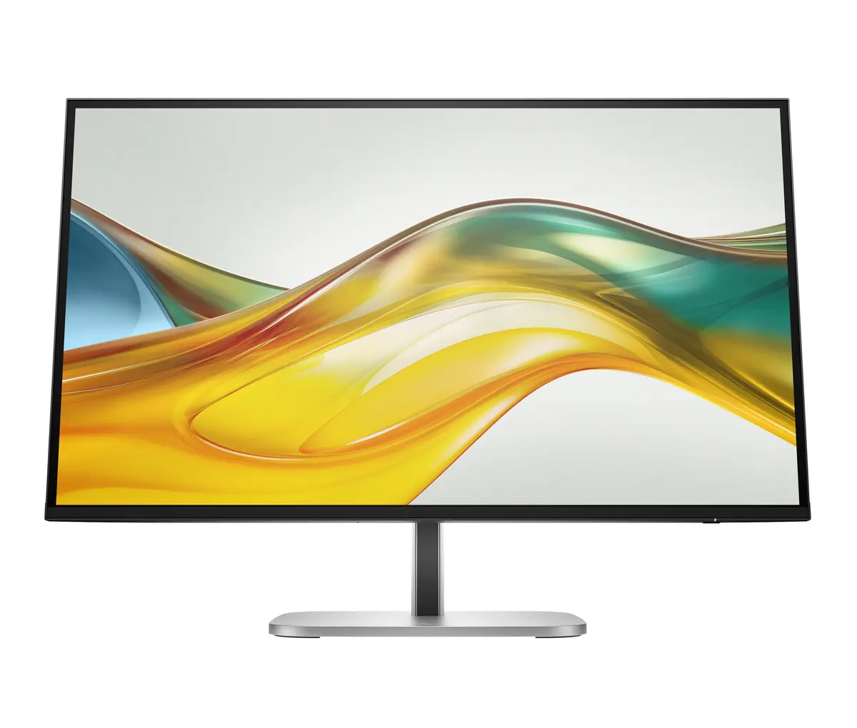 HP Series 5 Pro 527pq 27