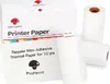 header-product