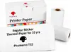 header-product