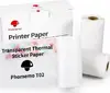 header-product