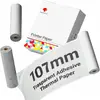 header-product
