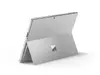 Microsoft Surface Pro 11 Copilot+ PC | Intel Core Ultra 5 Photo 4