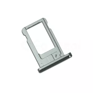 CoreParts TABX-IPAR2-WF-INT-5B tablet spare part/accessory Sim card holder