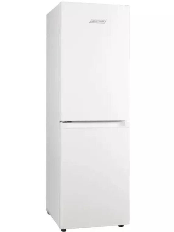 Refrigerators