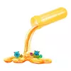 Cobi Figure Mr Beast Lab Swarm tube 2-pack MO-24744 Photo 2