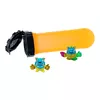 Cobi Figure Mr Beast Lab Swarm tube 2-pack MO-24744 Photo 3