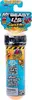 Cobi Figure Mr Beast Lab Swarm tube 2-pack MO-24744 Photo 10