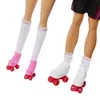 MATTEL Barbie Fashionistas — набор кукол и аксессуаров Photo 6