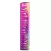 MATTEL Barbie Fashionistas — набор кукол и аксессуаров Photo 11