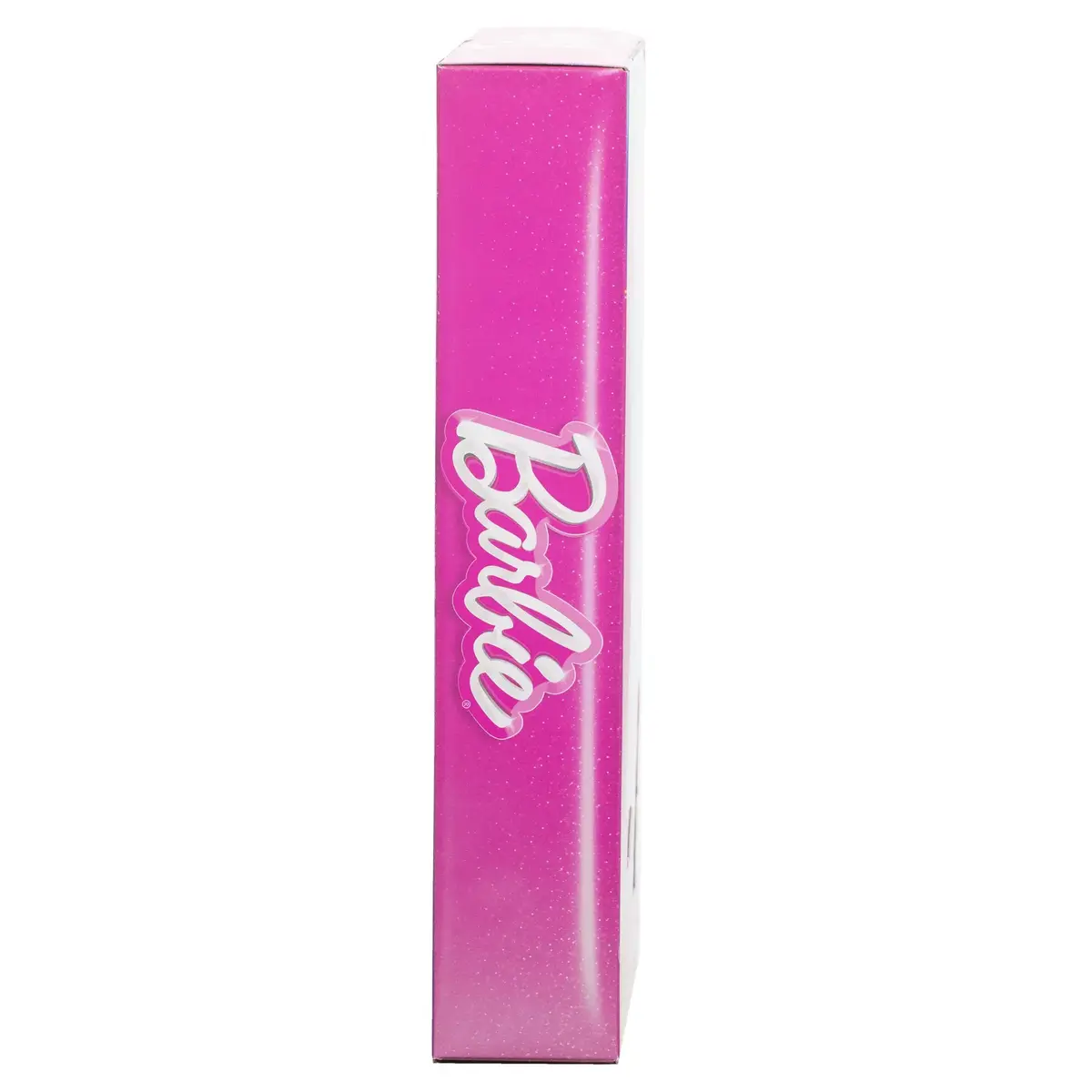 MATTEL Barbie Fashionistas — набор кукол и аксессуаров Photo 12