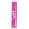 MATTEL Barbie Fashionistas — набор кукол и аксессуаров Photo 12