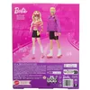 MATTEL Barbie Fashionistas — набор кукол и аксессуаров Photo 13