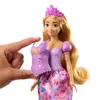MATTEL Disney Princess Rapunzel lelle JBG09 Photo 3