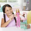 Modes lelle Mattel Barbie Baby Doctor Doll Photo 5