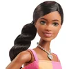 MATTEL Barbie Brooklyn JBF42 fashion doll Photo 4