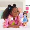 Modes lelle Mattel Barbie Fashionistas Photo 2
