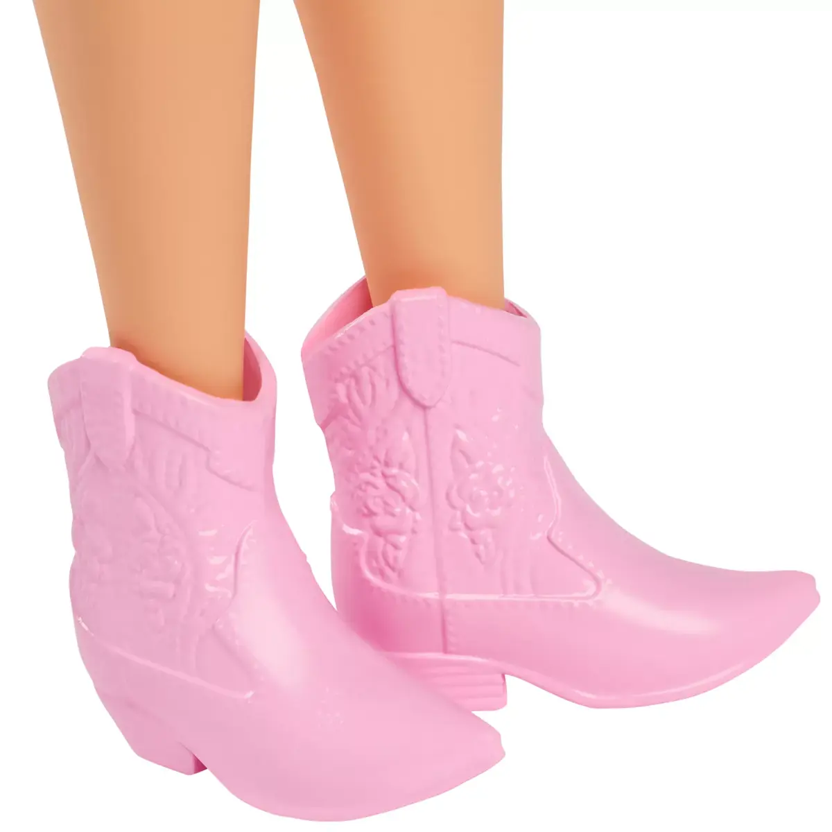 Modes lelle Mattel Barbie Fashionistas Photo 5