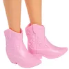 Modes lelle Mattel Barbie Fashionistas Photo 5