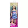 Modes lelle Mattel Barbie Fashionistas Photo 6