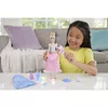 Modes lelle Mattel Disney Princess Cindarella 2-in-1 Stāsti Photo 4