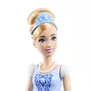 Modes lelle Mattel Disney Princess Cindarella 2-in-1 Stāsti Photo 7