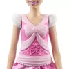 Modes lelle Mattel Disney Princess Cindarella 2-in-1 Stāsti Photo 8