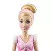 Modes lelle Mattel Disney Princess Cindarella 2-in-1 Stāsti Photo 9