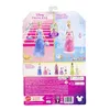 Modes lelle Mattel Disney Princess Cindarella 2-in-1 Stāsti Photo 13