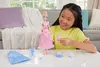 MATTEL Disney Princess Pelnrušķīte lelle JCR95 Photo 2