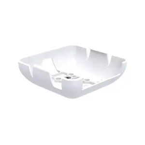 POS protective case Ergonomic Solutions mCase for SumUp Air white