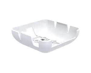 Защитный чехол POS Ergonomic Solutions mCase для SumUp Air белый