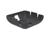 Ergonomic Solutions SpacePole Payment mCase priekš SumUp Air Photo 2