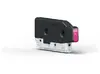 Epson WorkForce Enterprise AM-C550 Magenta картридж Photo 2
