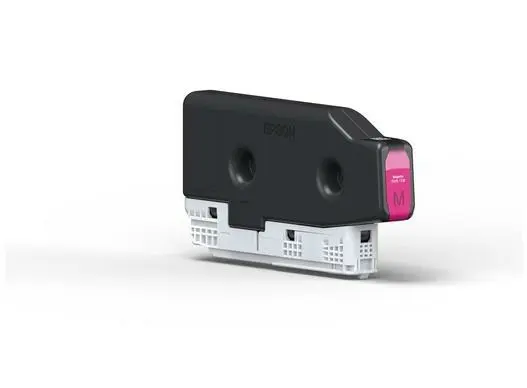 Epson WorkForce Enterprise AM-C550 Magenta картридж Photo 4