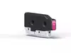 Epson WorkForce Enterprise AM-C550 Magenta картридж Photo 3