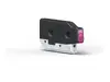 Epson WorkForce Enterprise AM-C550 Magenta картридж Photo 5