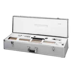 Telescope case Skywatcher SW-8105 for ED 120 — durable lightweight protective case