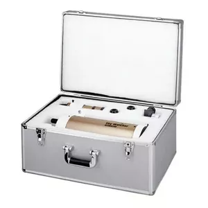 Hard Carrying Case for Skywatcher MAK 150 Telescope SW-8106